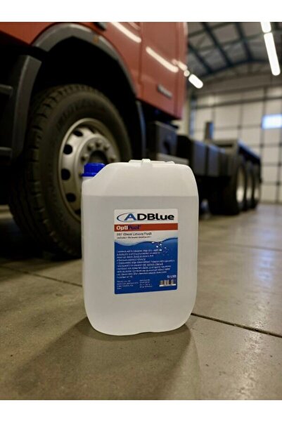 ADBLUE 32,5%
