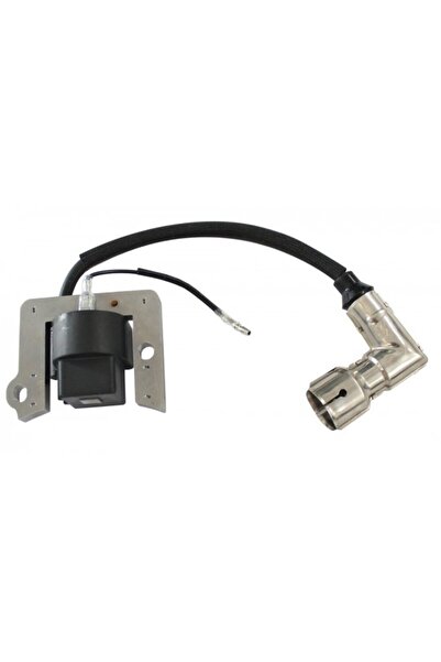 TAIWAN Aprindere masina de tuns gazon MTD Thorx 35, 45, Honda GXV, Budget, OB...