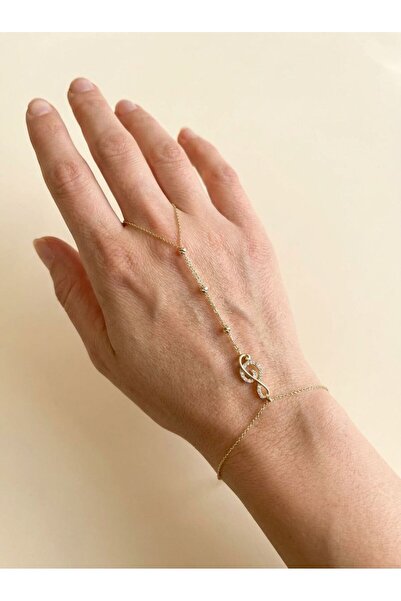 kuyumcu nurettin 2.30 gr (GRAM) 3 Renkli Dorika Toplu Müzik Notası Şahmeran 1...