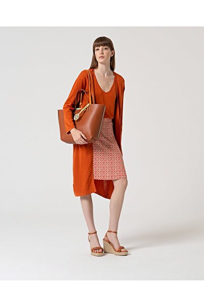 Surkana Strappy top-Tile-M