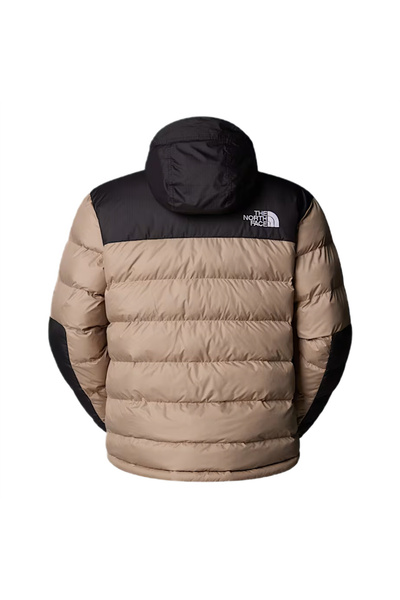 THE NORTH FACE North Face Men's Limbara Insulated Jacket - Black, Size S