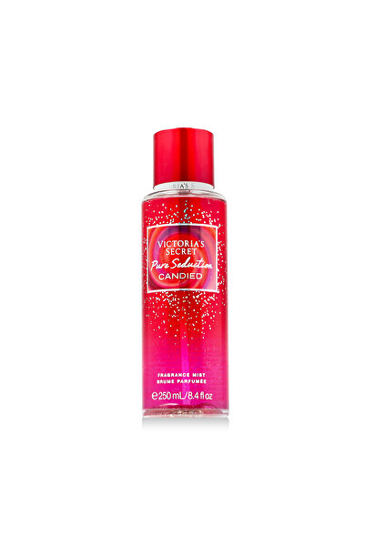 Victoria's Secret Pure Seduction Candied Bodyspray 250 ml (woman)