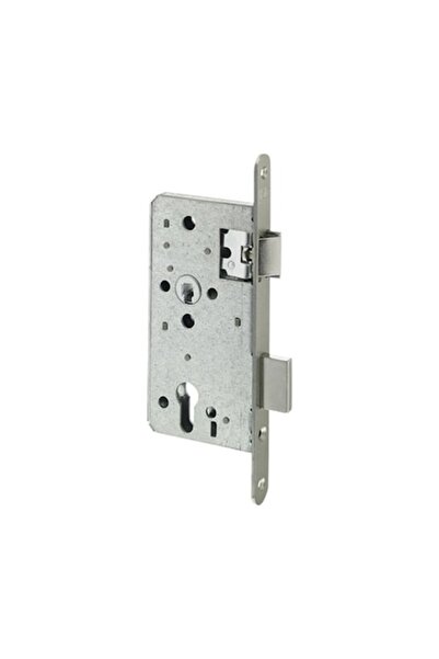 OEM Interior door lock