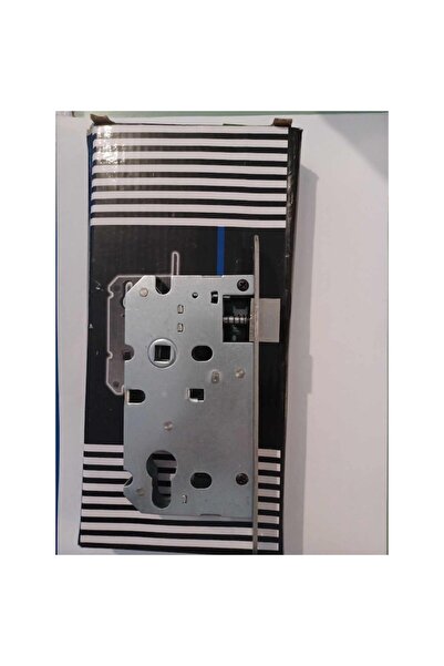 OEM Interior door lock