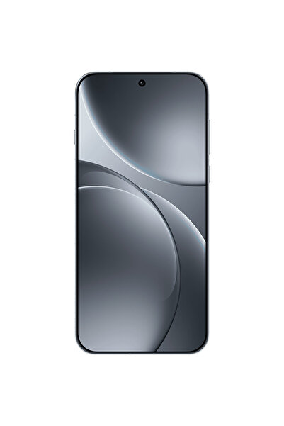 OPPO Τηλέφωνο Find X9 Pro, Διπλή SIM, 16GB RAM, 512GB, 5G, Μετάξι μετάξι