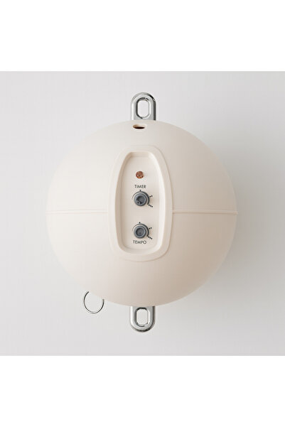 Moonboon محرك أصلي - بدون بلوتوث