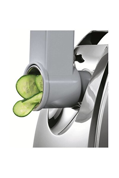 Bosch Masina de tocat carne ProPower MFW67440, 700 W, 3.5 kg/min, negru