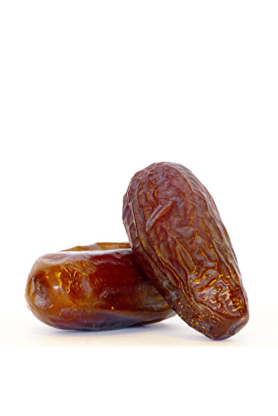 Amber Medine Hurma (1 Kg)