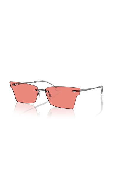Ray-Ban 3730 004/84 64 Women's Sunglasses