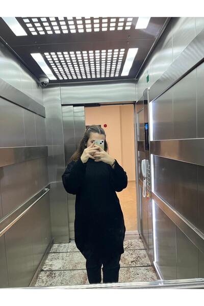 youknitwear you Φόρεμα Cecila Triko