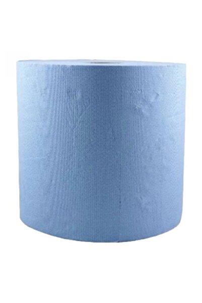 OEM Rola MAXI INDUSTRIALA ALBASTRA 3 STR 800 FOI 192 M