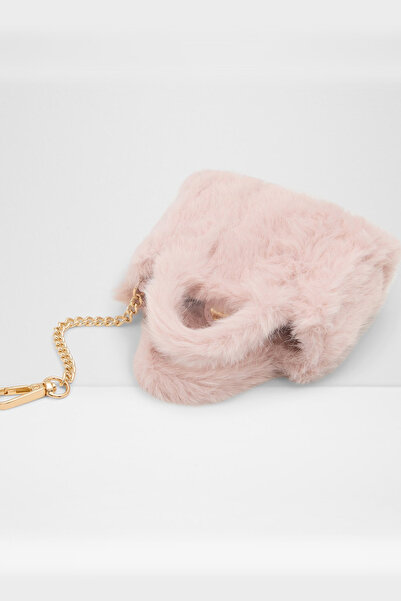 Aldo Kadın Multi - MINIGLOW