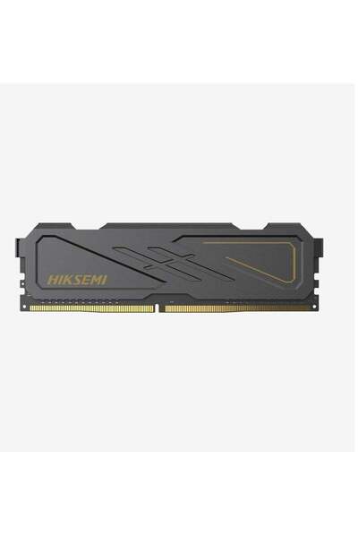 hikvison Heximei HKED4161DAA2F0ZB2 - U10 Gaming DDR4 RAM 16GB 3200MHz UDIMM 288-pin CL16