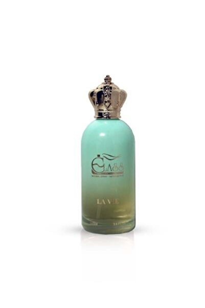La Vie عطر بتركيز 24% سعة 100 مل