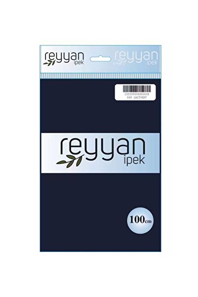 REYYAN İPEK YAZMA Reyyan İpek 069 Scriere