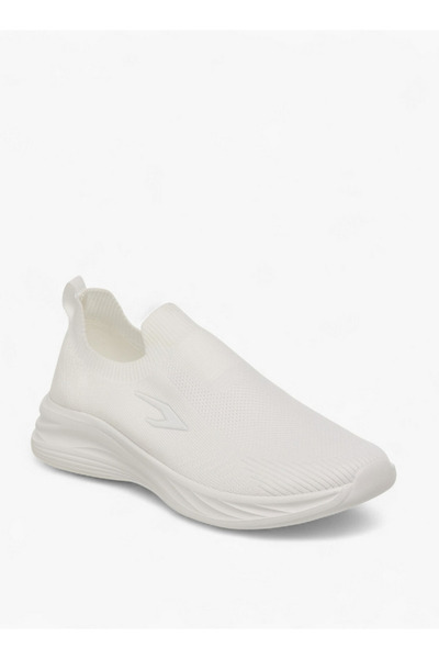 Dash أحذية رياضية نسائية سهلة الارتداء