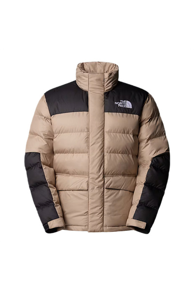 THE NORTH FACE North Face Men's Limbara Insulated Jacket - Black, Size S