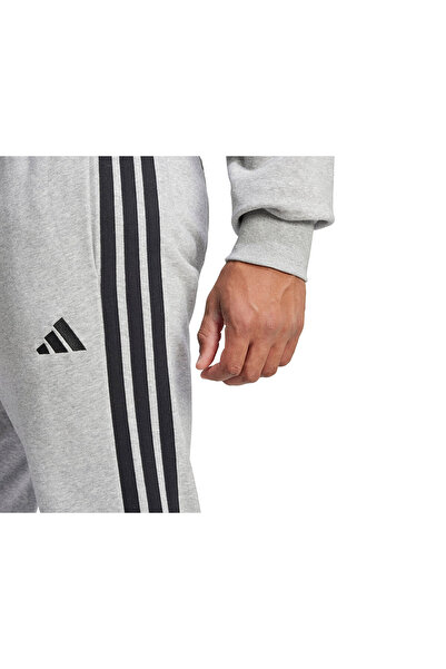 adidas Men's Sports Casual Sweatpants
