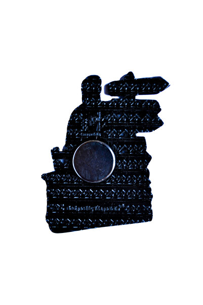 Magnetella Magnet de frigider, Ciobanas, MB099