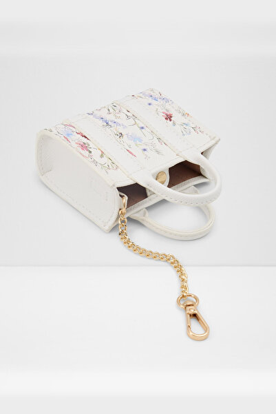 Aldo MINIGLOW - Kadın Multi Charm Çanta Süsü