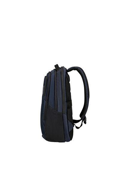 Samsonite Kr2-01-001 14.1\\\" Guard It 3.0 Notebook Backpack Blue