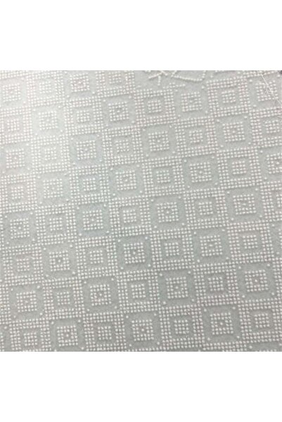 OEM Anti-slip kitchen rug, various sizes, grey