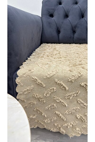 uzhanem Sofa Cover 180cm X 110cm Sofa Bed Cover Armchair Cover Pique Fabric Very High Quality Thick