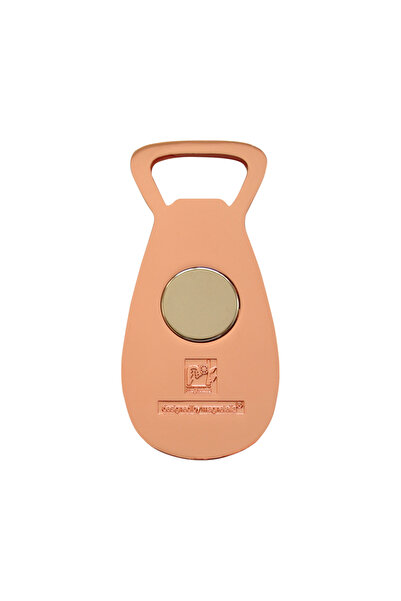 Magnetella Magnet de frigider desfacator, Romania MB423