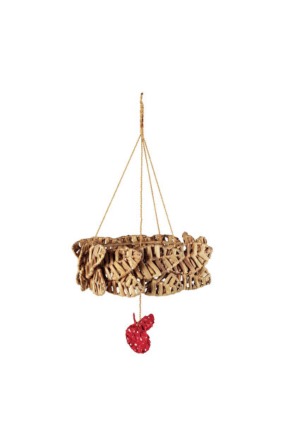 IKEA Accesoriu decorativ VINTERFINT