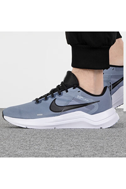 Nike Erkek Yürüyüş Koşu Ayakkabı