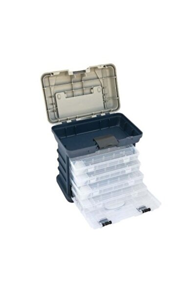 Baracuda Cutie accesorii pescuit HS330, 235x150x255 mm