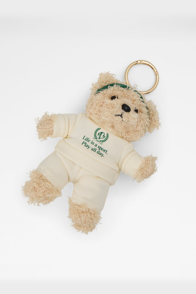 Aldo SPORTYY - Kadın Bej Anahtarlık