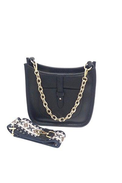 Matteo Geanta din piele naturala 4301