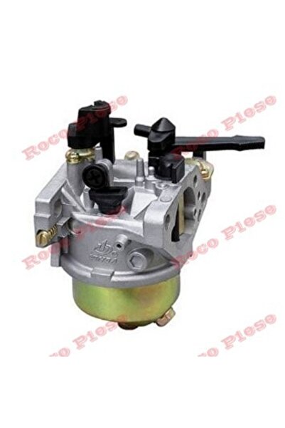 Roco Carburator compatibil Honda GX 340, 11HP