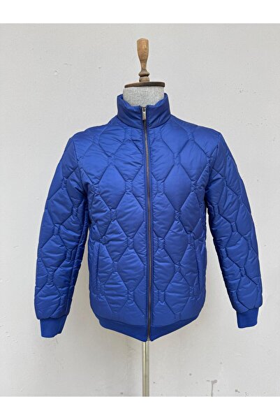 Tony Montana EDEN LACİVERT MONT