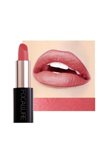 Focallure أحمر شفاة LACQUER LIPSTICK #29 INTENTION