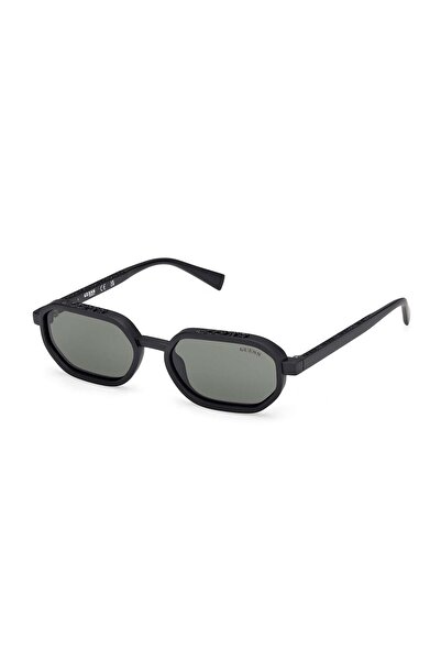Guess Gu00233S 02N 53 Women's Sunglasses