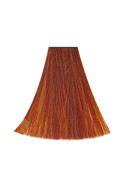 Matrix Socolor Beauty Hair Color 8CC, 90ml