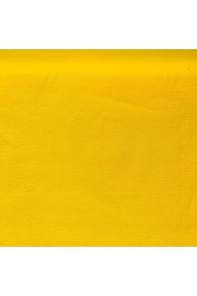 zera collection Ύφασμα Duck Bezi Linen Fabric (100x180) (Υψηλής Αντίθεσης) Κί...