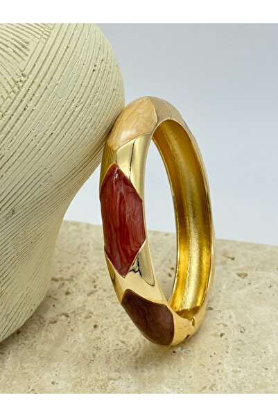 AUBRA Bracelet Steel Nova Handcuffs