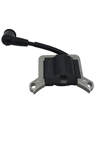 RURIS Bobină de aprindere pentru motocoasă 270