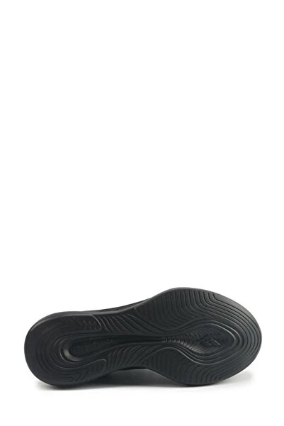 Reebok Anes Run I Black Unisex Running Shoes 102033844