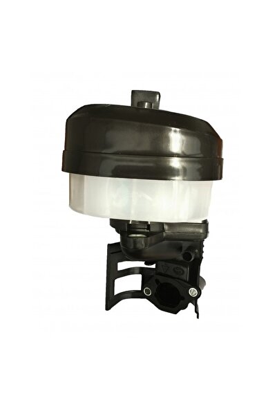 Aftermarket Filtru de aer umed pentru motosapă, cultivator, scule electrice d...