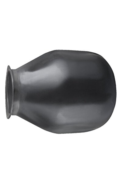 RURIS Membrană hidrofor 24l Aqua