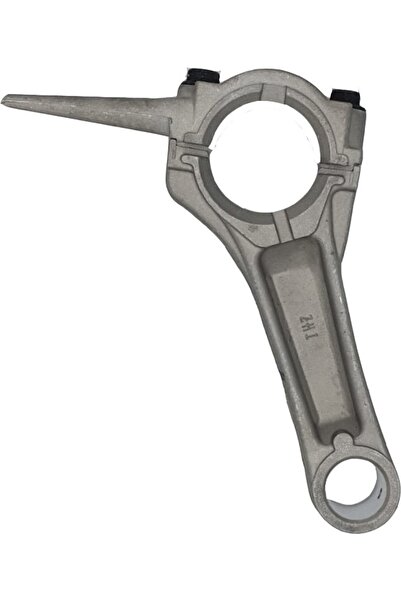 RURIS Bielă pentru motocultor 918, 18 CP