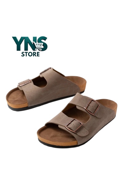 Ynsstore YNS Unisex Vision με αγκράφα