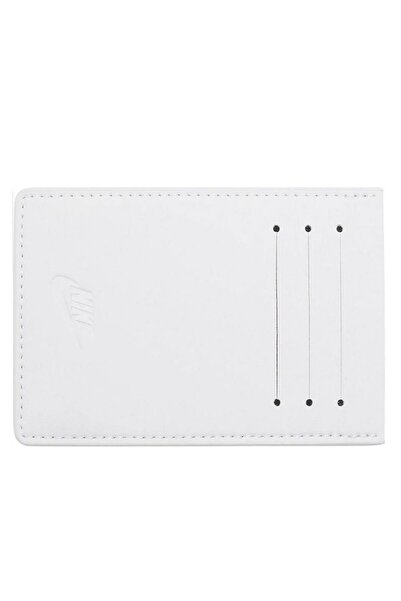 Nike Icon air max 90 card wallet