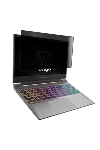 Engo كاسبر إكسكاليبور جي 880 15.6 بوصة واقي شاشة نانو