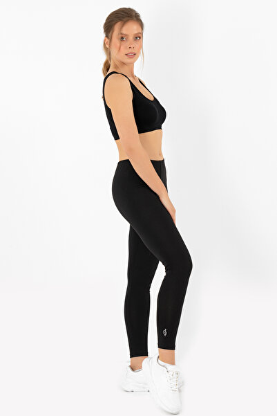 Doremi Modal Leggings
