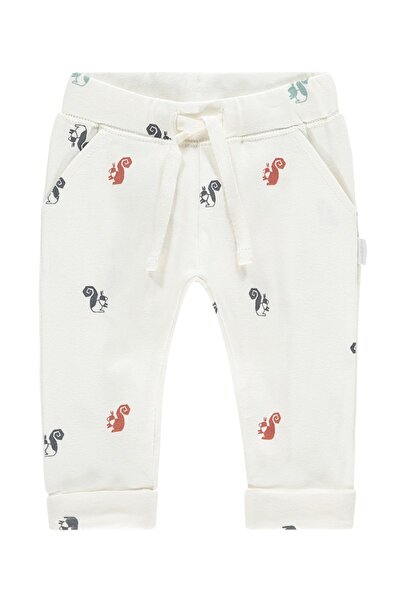 NOPPIES Abu baby pants